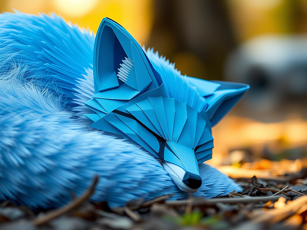 Goooooooooooood Morning …….